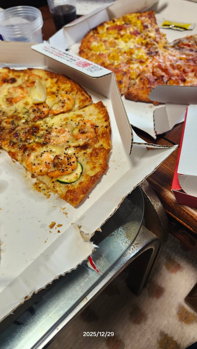 こうちゃん (@kochan_zc32s) / Posts / X