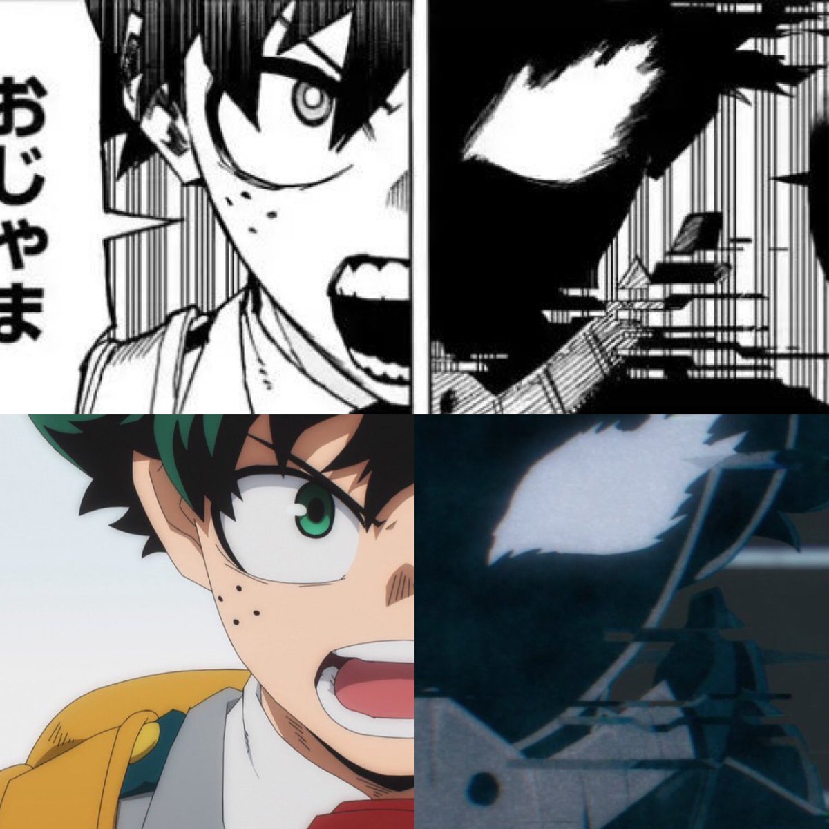 k42wKKihKBGTvXv's tweet image. おじゃまします！！