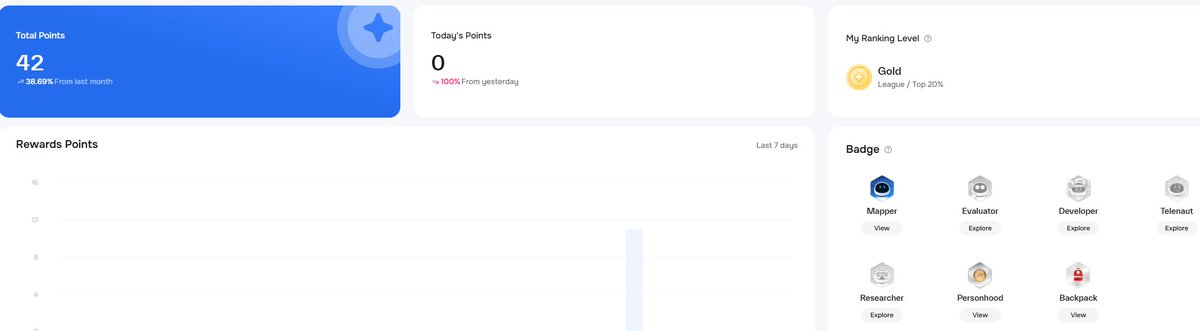 Sllda (❖,❖) tweet media