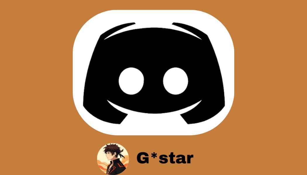 ๐ฎ*๐บ๐๐๐ ๐ฆ
tweet media