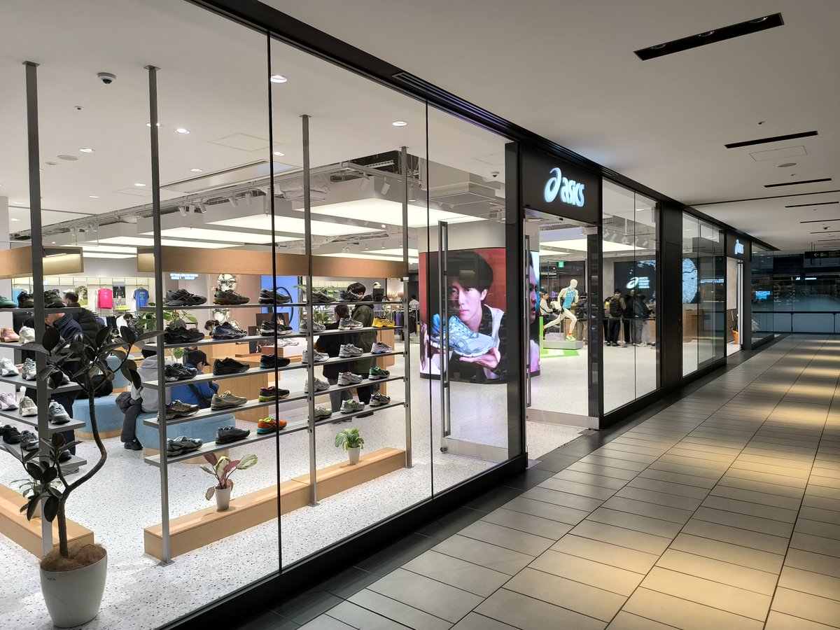 うっちー (@r3yamauchi) / Posts / X