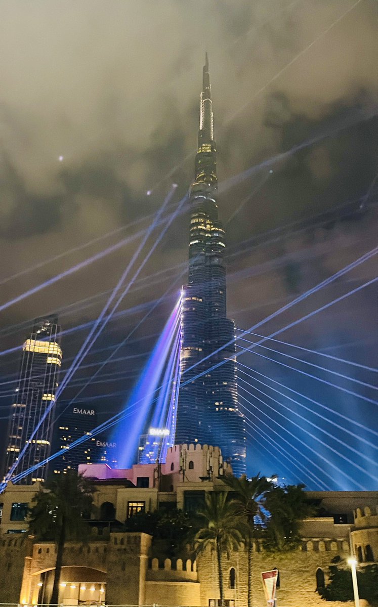 DevNull2020's tweet image. Привет, дача