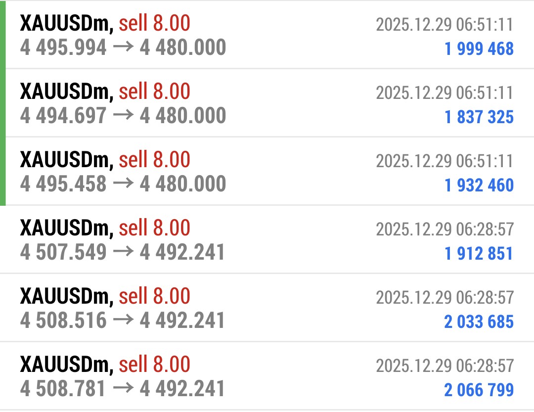 【325】しおんページ しおん、ホンマにとおますぎ、あまりにもとおま過ぎてクローンが来たの