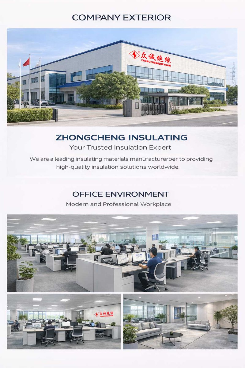 Why Choose Us?‌
🔹 Trusted by industry leaders for safety and efficiency.
🔹 Cost-effective solutions that reduce downtime and maintenance.
🔹 Customizable options for your specific needs.