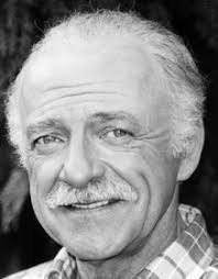 merlinpapin3's tweet photo. Aujourd'hui l'acteur #EdFlanders aurait eu 91 ans (décédé en 1995) on a pu le voir dans
L'Excorsiste la suite
La Sauterelle
The Final Days
La Légende de Lizzie Borden
Bulletin Spécial
Mary White
MacArthur
Bye Bye Love
@FredOL69007
❤️si vous aimez https://t.co/ybn5TIWBXh