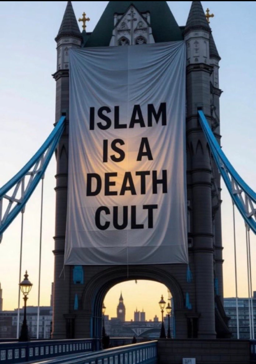 <a href="/PetraLocht/">Girly Girl.@ Petra.🇮🇱🇮🇱🇳🇱 Peet.😉</a> Het zijn net stront vliegen.....