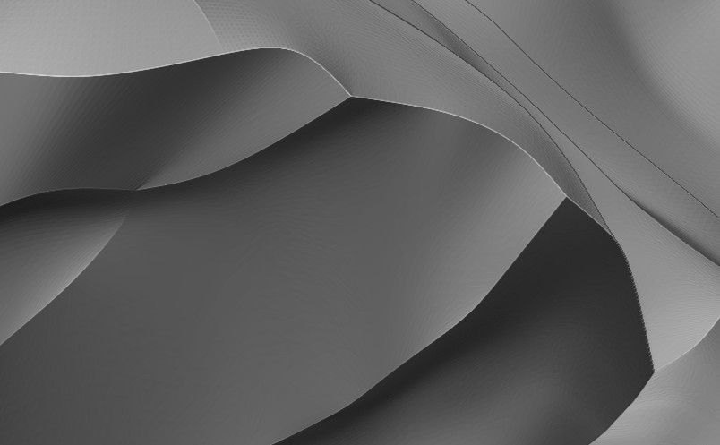 なゆた (@nayuta_tzr_0519) / Posts / X