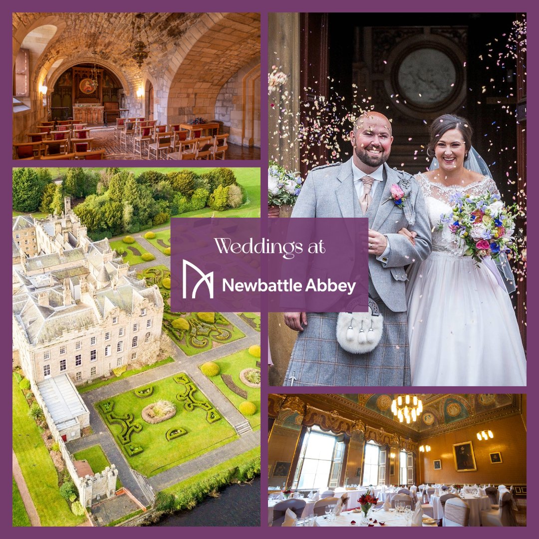 NewbattleTweets tweet media