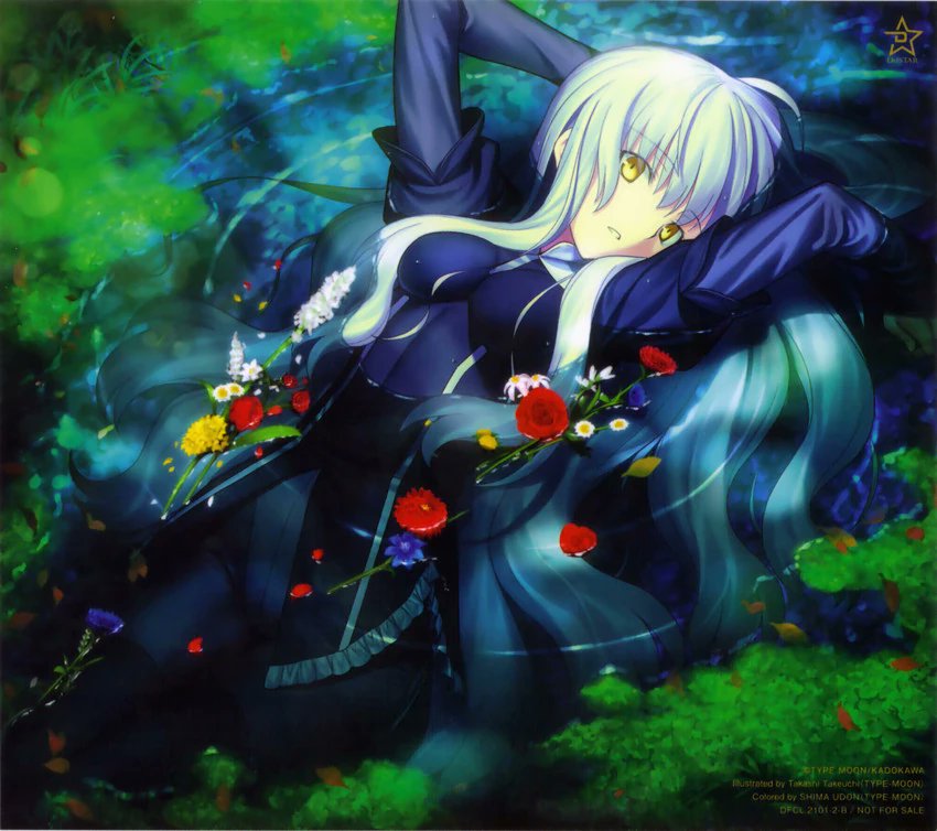 Goodnight Friends 🤍💙