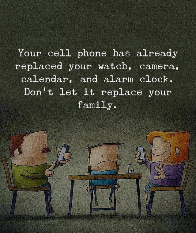 mindfulmaven_'s tweet photo. https://t.co/0PvEucZQao