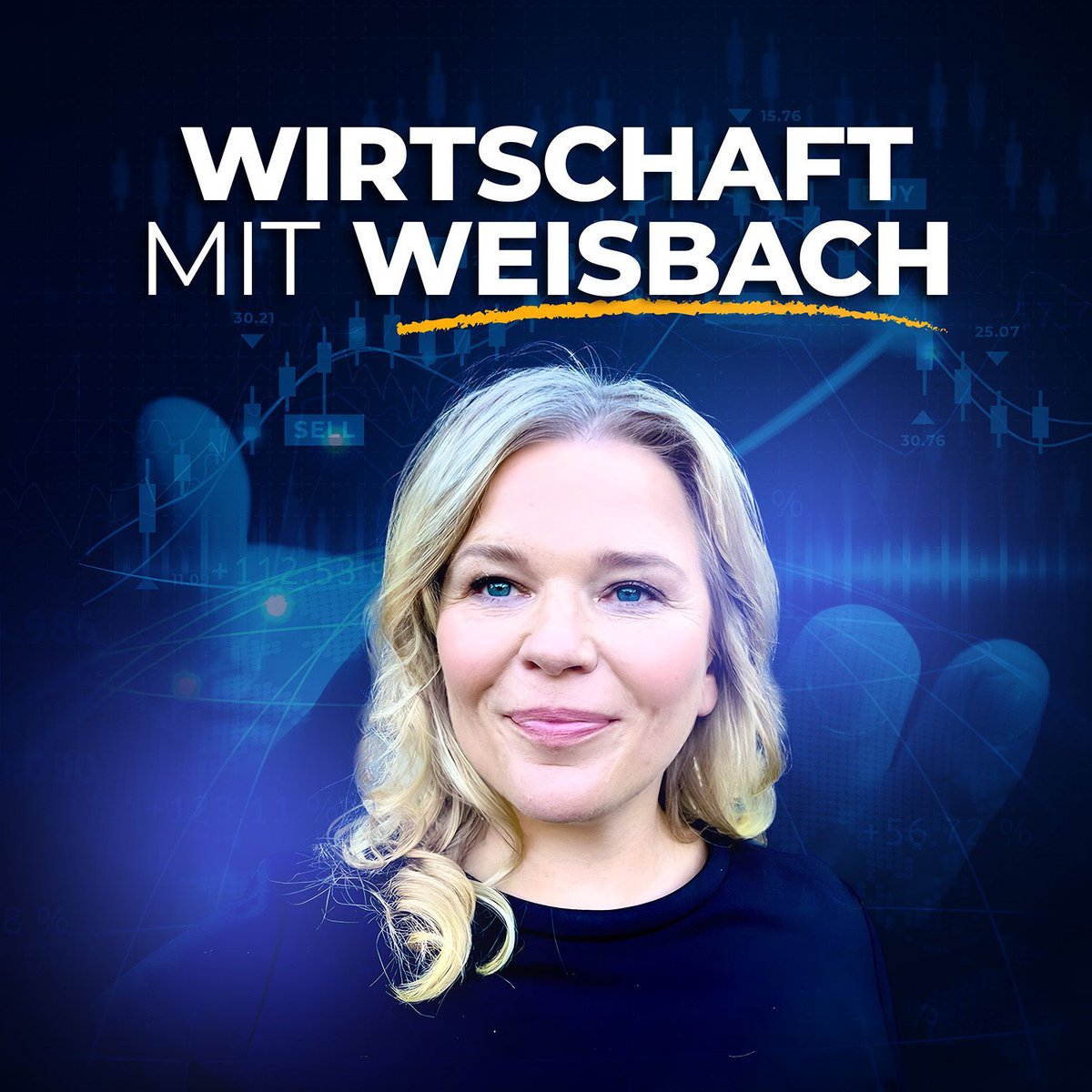 WeisbachAnnette's tweet image. Kali, Salz &amp;amp; Versorgungssicherheit:

Dr. Carin-Martina Tröltzsch, COO von K+S, über die Bedeutung heimischer Rohstoffe – und warum ohne sie im OP das Licht ausgehen könnte.

🎧 Jetzt reinhören:
 ➡️ wirtschaft-mit-weisbach.captivate.fm 

#Rohstoffe #Kali #Salz #Bergbau #KplusS #Wirtschaft