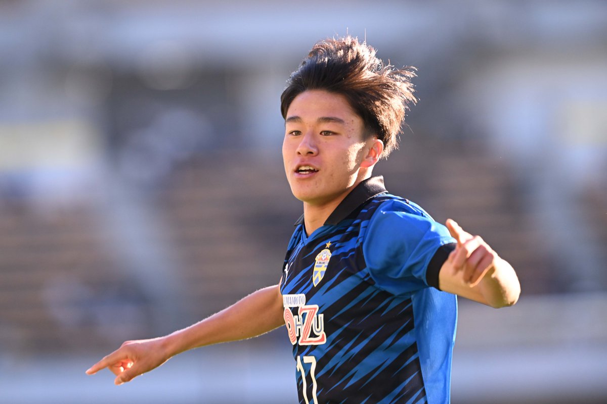 大村 ストーンロック アッシュ ｜ 株式会社オオムラ