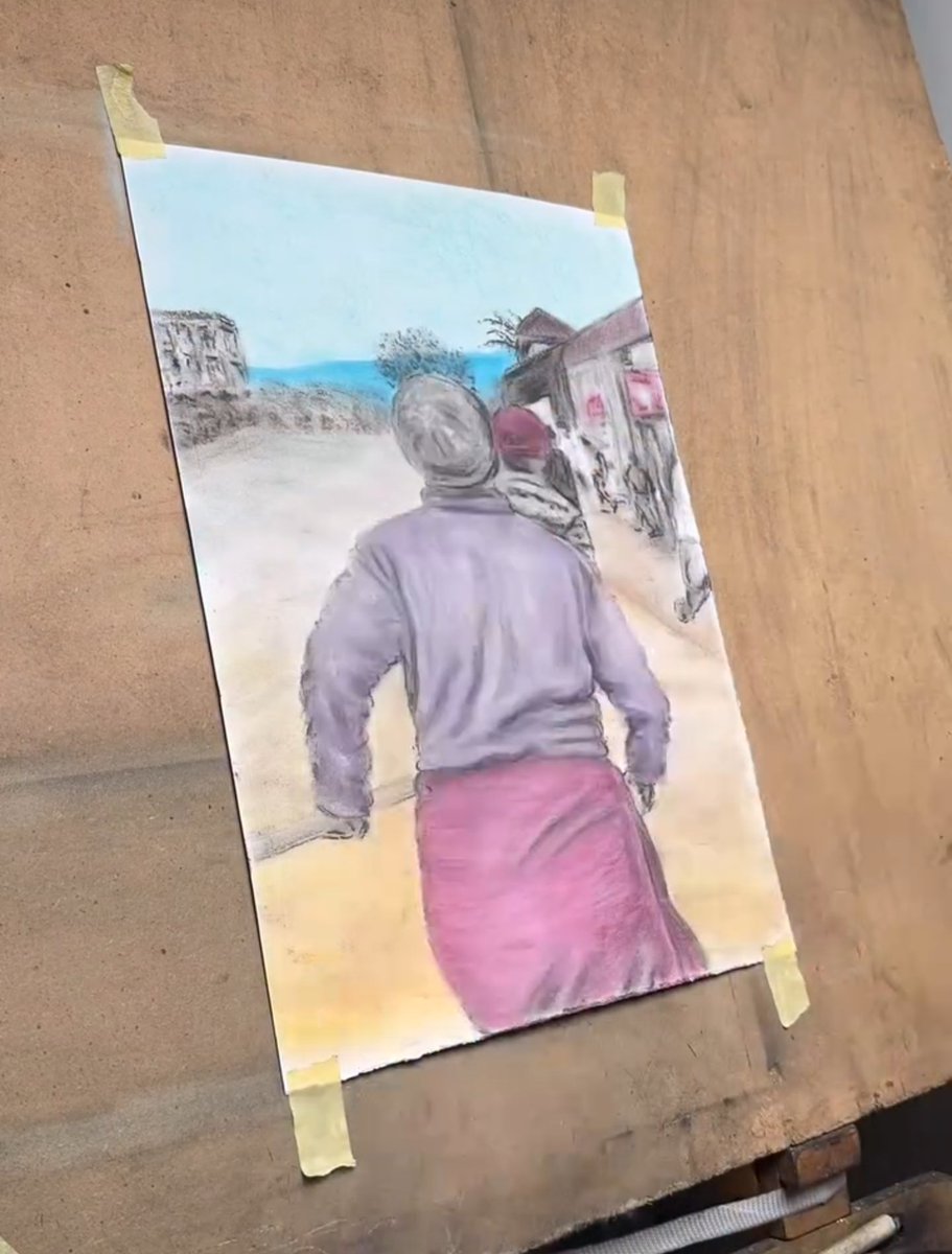 I has been 2 month since the Massacre!

Rest in Peace Mama!

We still remembers you and others!!

Video kwa Comments 👇