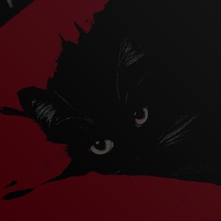 velvetyy tweet media