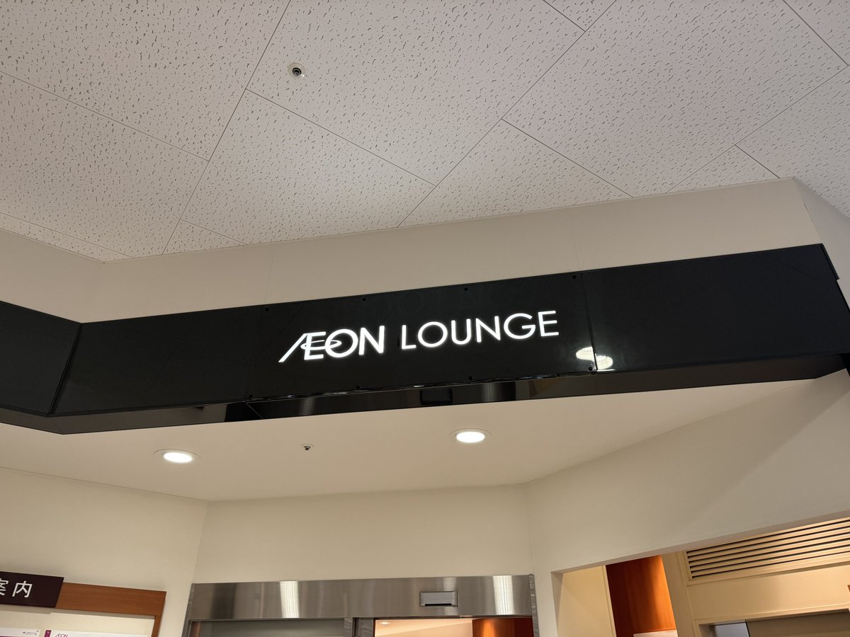 ْ (@hiroto_f_) / Posts / X