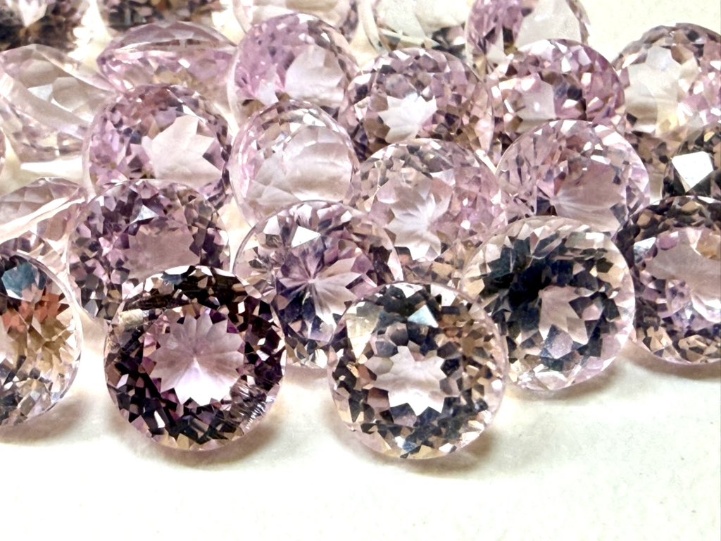 ♥おまけ♥合計 5500円で スフィア クンツァイト おまけ クンツァイト