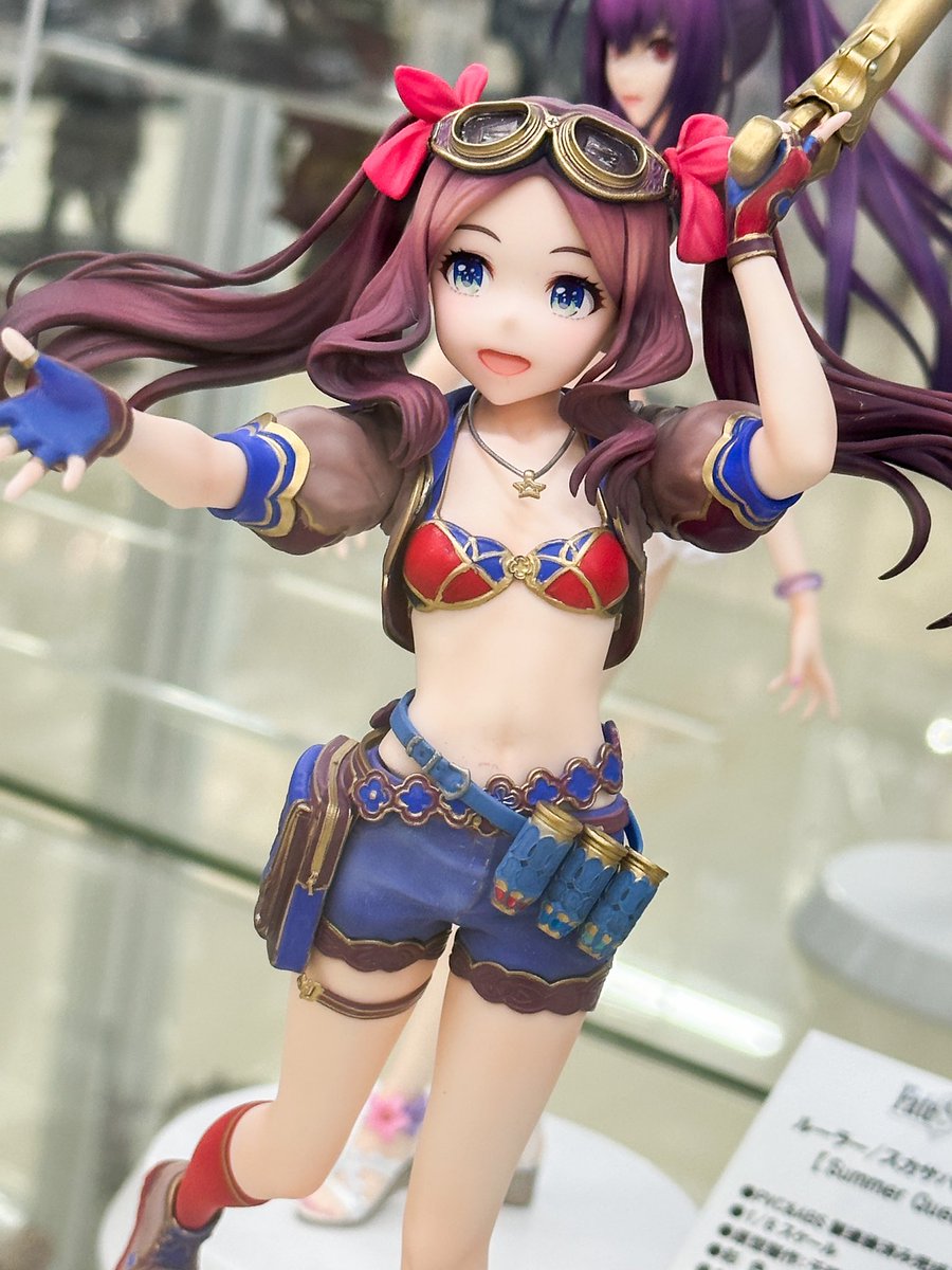 あみこ🧡あみあみ (@amicoamiami) / Highlights / X