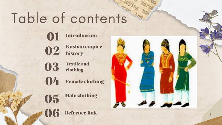 <a href="/aslicheen/">aslichin</a> <a href="/prince_the_duck/">Ja.</a> Central Asian Kushan empire even though they following Hinduism 
This was their clothing as it’s impossible to wear clothing which suits a tropical region
