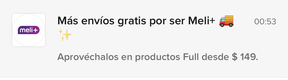 Alan Castañeda tweet media