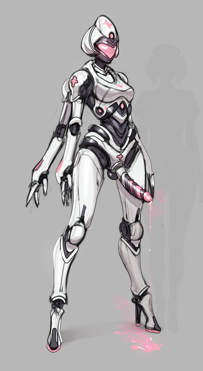 Gockroach tweet media