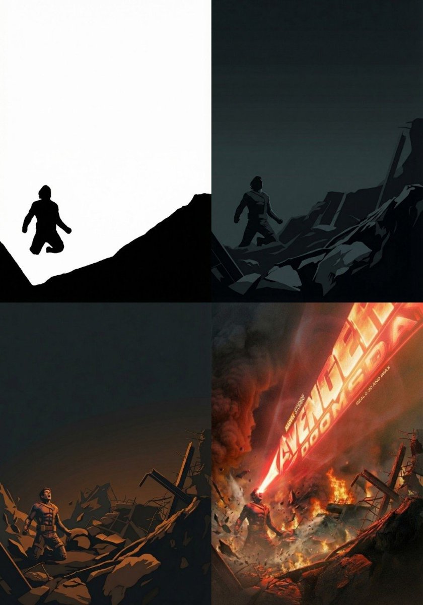 BossLogic tweet media