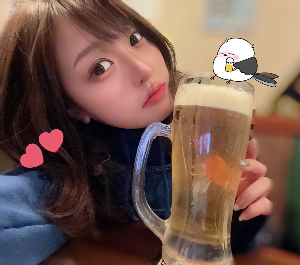 ねきぽよ💬🤍 (@neki_dayoo) / Posts / X