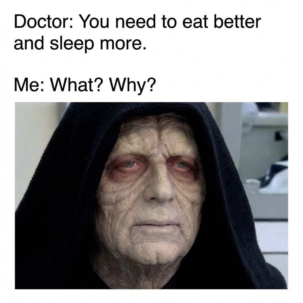 Marika🐙 tweet media