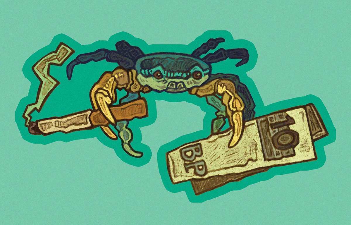 May your 2026 be as perfect as his day is