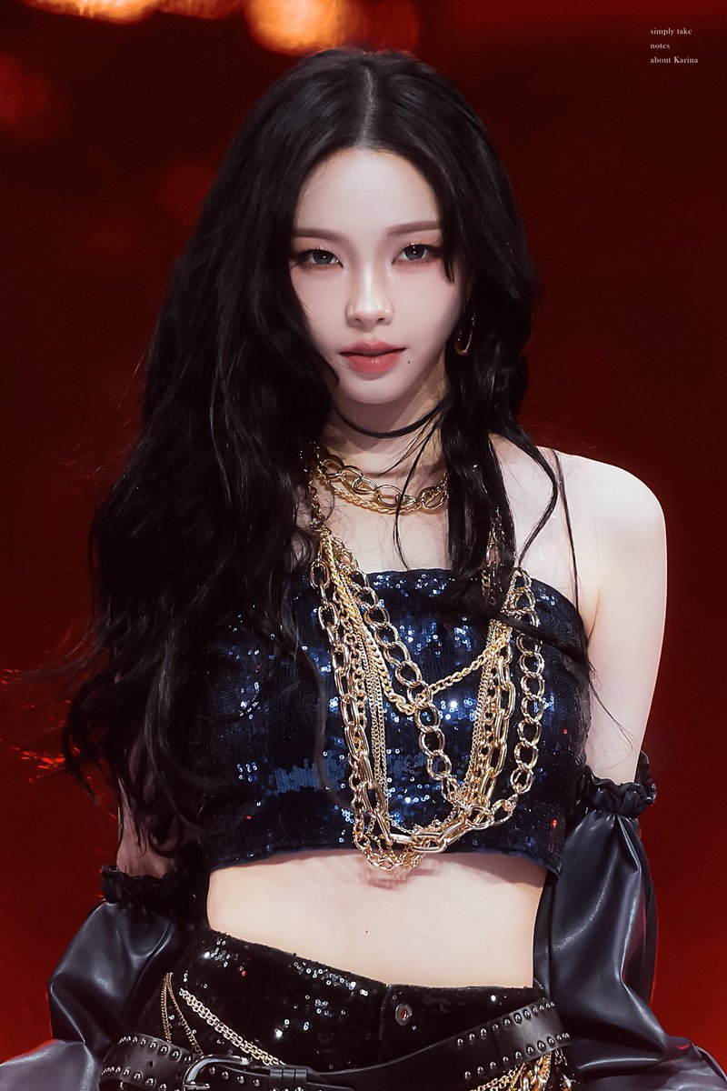 kwkwkw04110101's tweet image. #칼윈 

뱀신유듸믽x뱀신보좌김믽졍