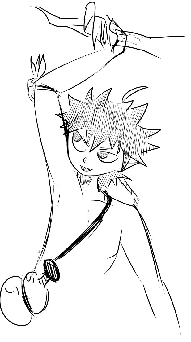 杏（あんず） (@ANZ_manga) / Posts and Replies / X