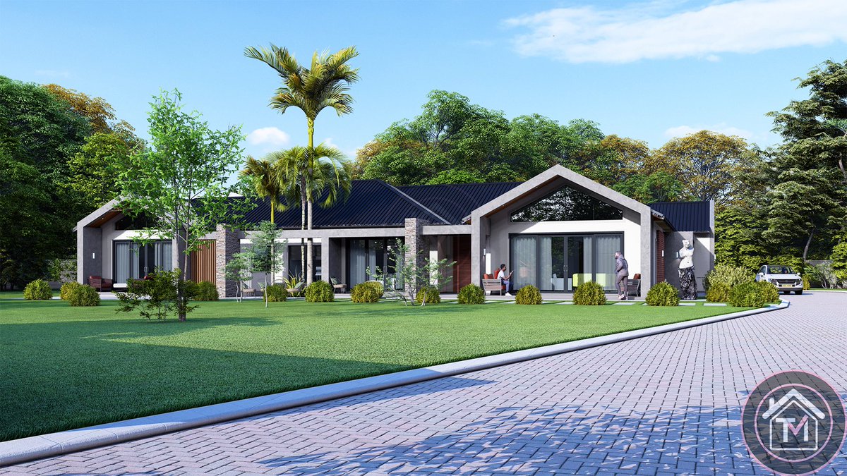 TM Design Studio (TMDS) 🏡 tweet media