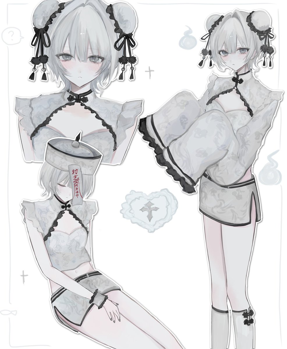 𓄼ᴋᴀɴᴀᴜ tweet media