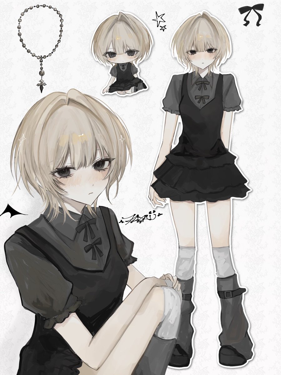 𓄼ᴋᴀɴᴀᴜ tweet media