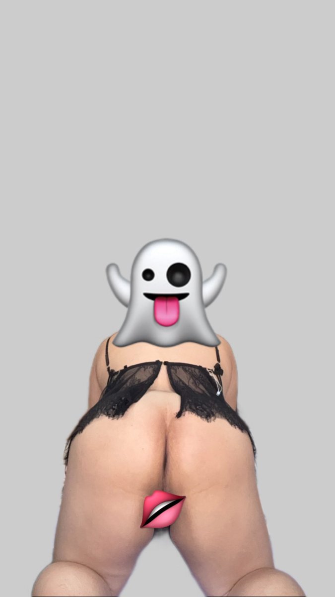 願意付費多少解鎖呢👄