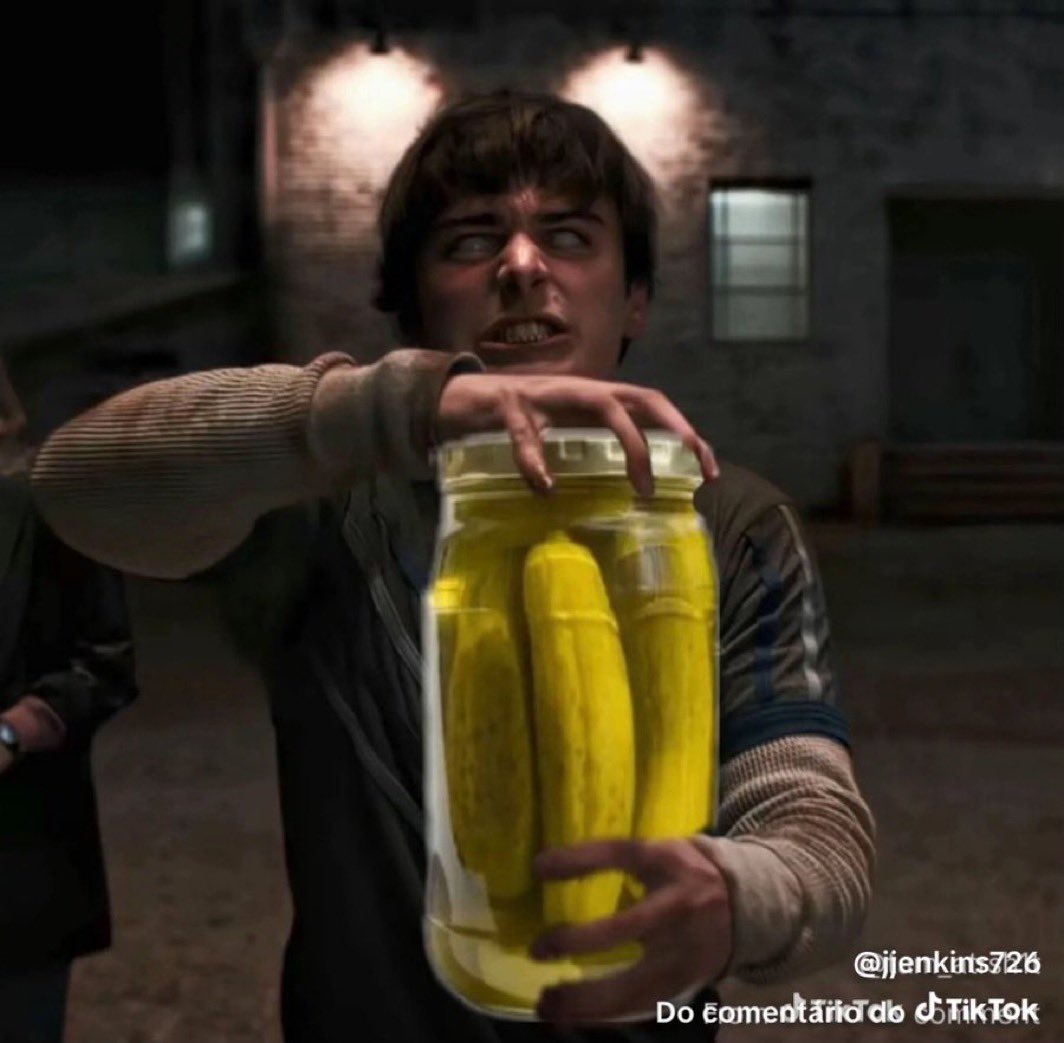 kira 👾 tweet media