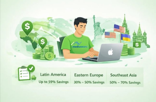 Habnarkdev's tweet image. 