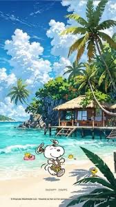 bkuni's tweet image. T-1 
#Karibik #Urlaub