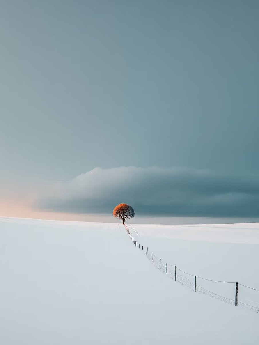 ZQYJBJfqj6ocaGd's tweet image. 