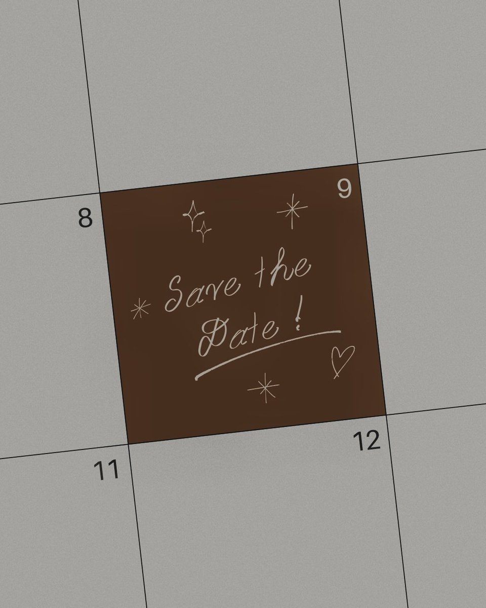 strixclub_shop's tweet image. 📆Mark your calendar 
See you on January 9th💫

#STRIXCLUB
#STRIXcol2