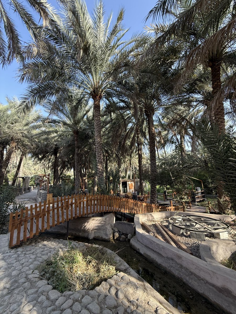 "من استمد صورته من عيون الناس..
أضاع جوهر ذاته ."