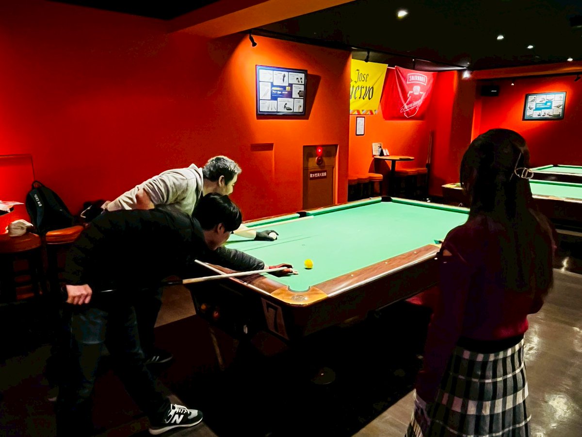 デジタウン 松戸市 202107 デジタウン 松戸市 202107 電子住宅地図