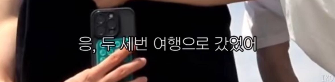 카야잼 tweet media