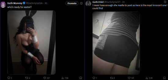 SwitchyValVT's tweet image. doesn't even make sense when I have 6xfollowers on my main...