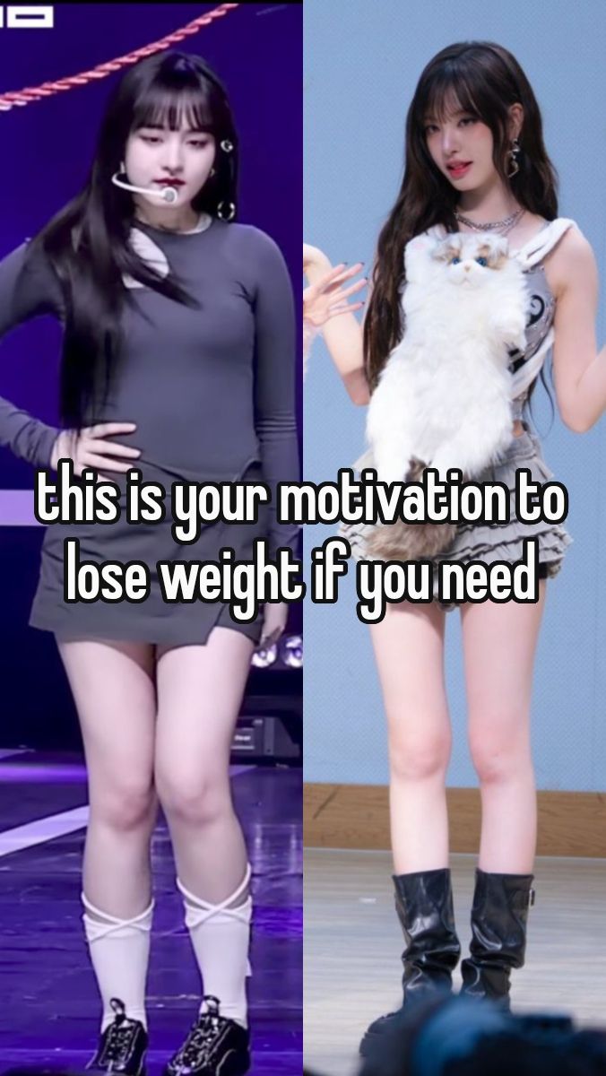 chispascookies's tweet image. 