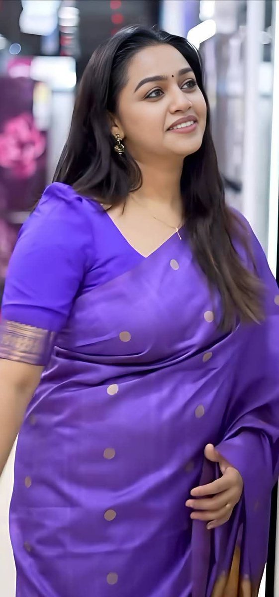 Tamiltree1's tweet photo. @VILLAGEEX https://t.co/L9NqFFSSiF