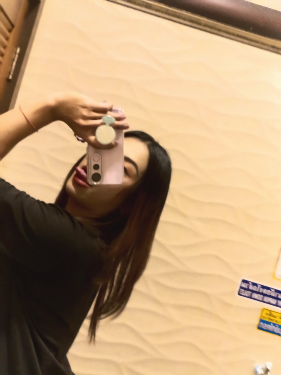 วันนี้พร้อม
DM มาค่าาา พร้อมไปมากวันนี้
#วาปีปทุม #นาดูน #ยางสี #ดงบัง #เกษตรวิสัย #ปทุมรัตต์