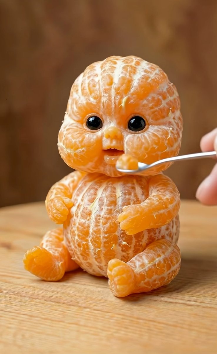 💙 MrSaud (@no_oln) on Twitter photo 