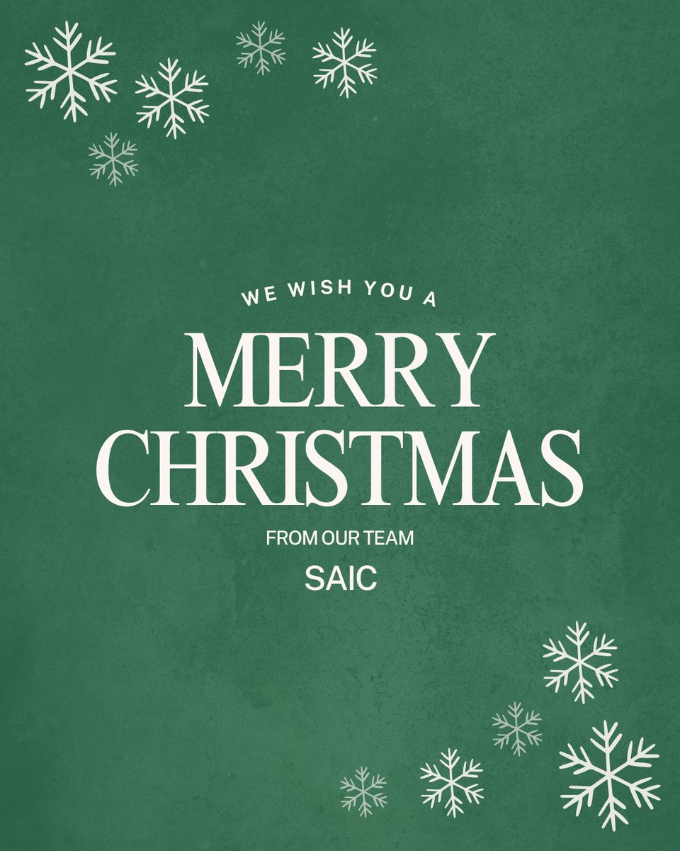 SAIC Rwanda tweet media