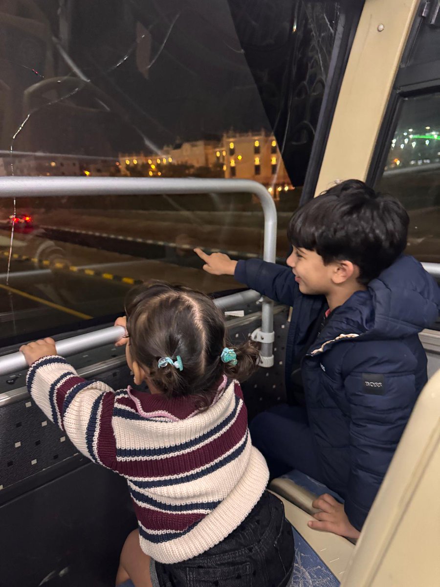 kuwaitcommute كويت كوميوت tweet media