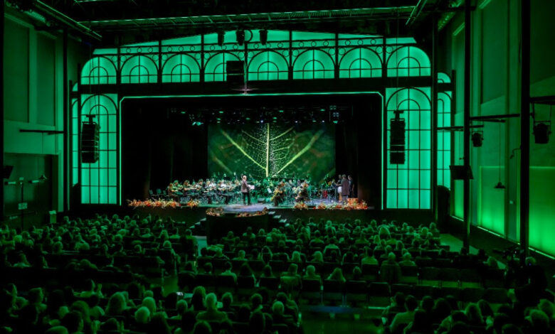 PeriódicoDelTalento tweet media